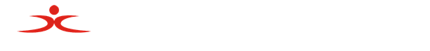 明星内幕,51每日精品爆料入口,网红大赛-雪泥鸿爪网